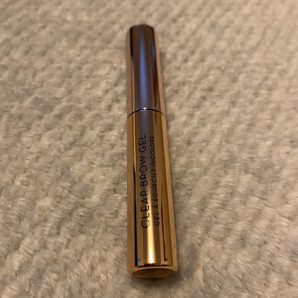 Anastasia Beverly Hills Clear Brow Gel - Picture 2 of 2